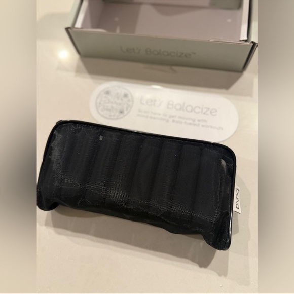 Bala Bangles set - Picture 6 of 8